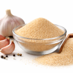 Garlic Powder Image