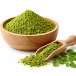 Moringa Powder Image