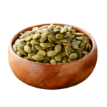 Pumpkin Seeds (2)